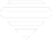 Kanabe Logo